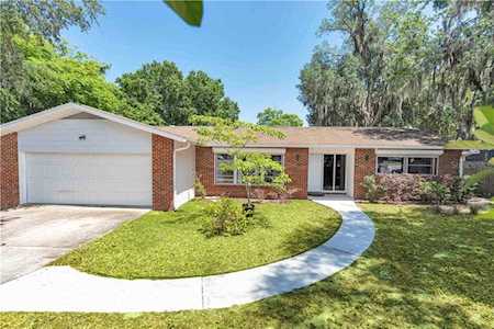61 Seminola Blvd Casselberry, FL 32707