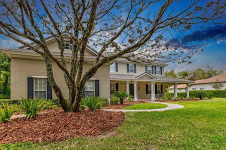 3244 Deer Chase RUN Longwood, FL 32779