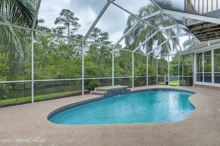 1700 Country Walk Dr Fleming Island, FL 32003