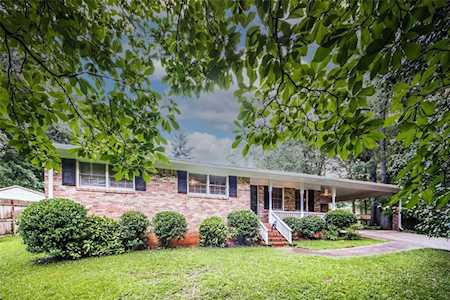 1732 Virginia Circle SW Mableton, GA 30126