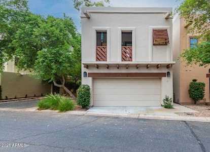 6411 S River Drive #21 Tempe, AZ 85283