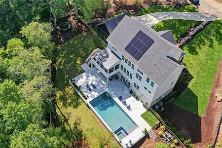 220 Blueberry Ridge Milton, GA 30075