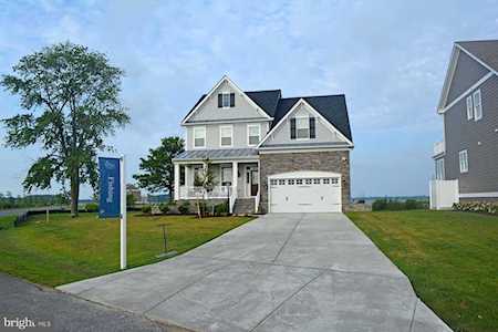 Lot 149 Log Inn Rd Annapolis, MD 21409