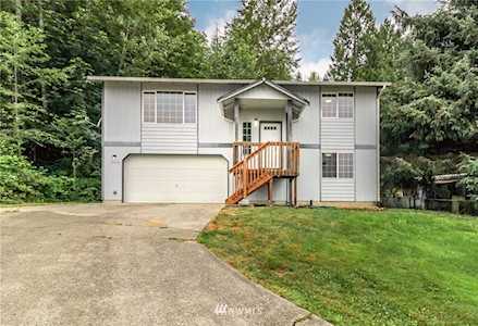 14410 215th Ave E Bonney Lake, WA 98391