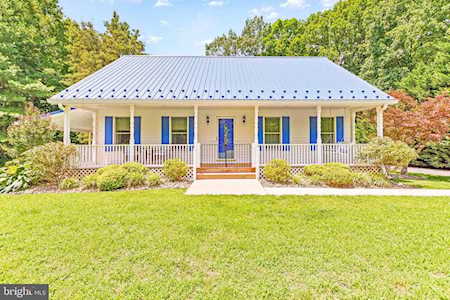 550 Raymond Dr Prince Frederick, MD 20678