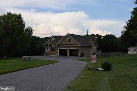 1968 Old Westminster Pike Finksburg, MD 21048