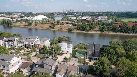 1016 Alice St. Nashville, TN 37218