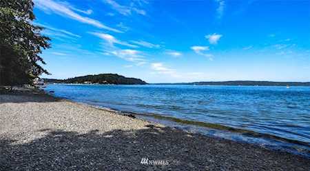 6515 27th Ave NW Gig Harbor, WA 98335