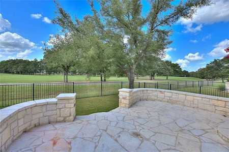 526 Deer Meadow CIR Georgetown, TX 78633