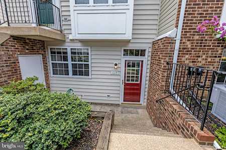 1015 Simsbury Ct Crofton, MD 21114
