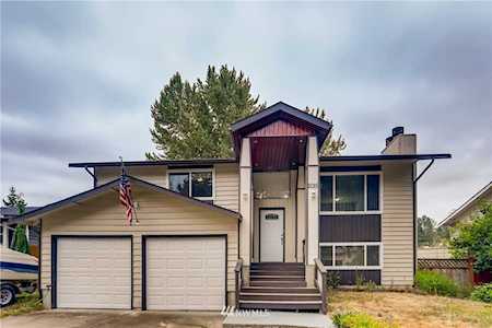 2015 181st St SE Bothell, WA 98012