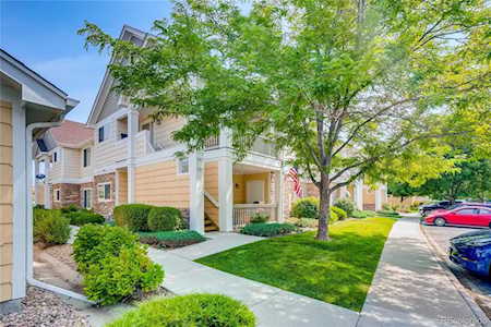 4675 Hahns Peak Dr #201 Loveland, CO 80538