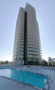 5311 Goring Street #503 Burnaby, BC V5B 3A2