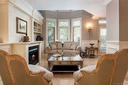 500 W Harbor Drive #140 San Diego, CA 92101