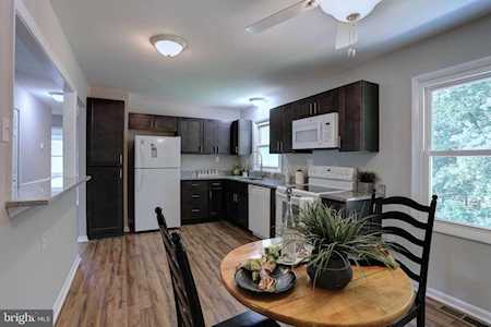 2257 Time Dr Gambrills, MD 21054
