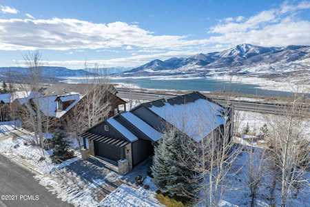 12235 Ross Creek Heber City, UT 84032