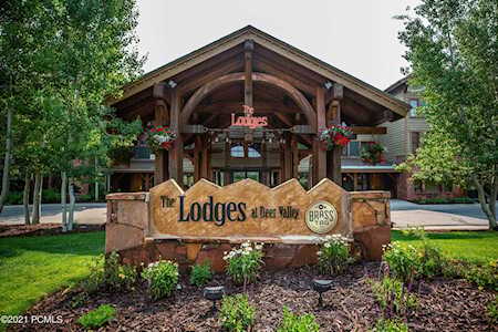 2900 E Deer Valley Dr Park City, UT 84060