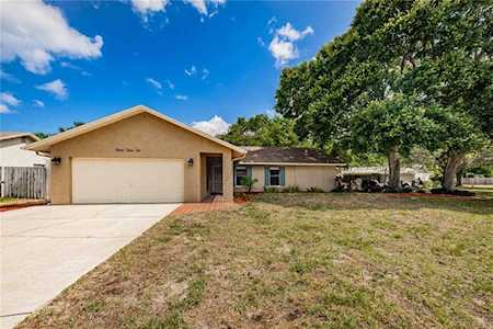 492 Westford CIRCLE Palm Harbor, FL 34683