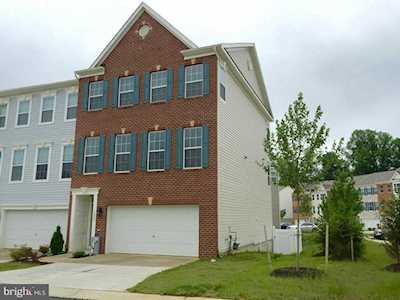 7802 River Rock Way Columbia, MD 21044