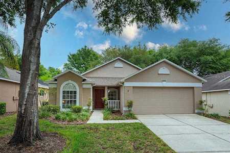 3615 Westerham Dr Clermont, FL 34711