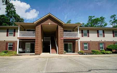 12400 Brothers Ave #103 Louisville, KY 40243