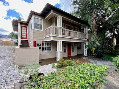 511 N Hyer Ave Orlando, FL 32803