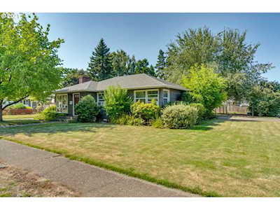 12305 SW 9th St Beaverton, OR 97005