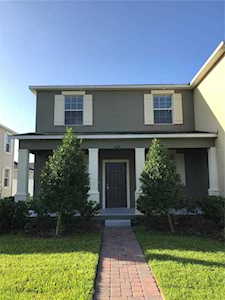 13030 Garridan Ave Windermere, FL 34786
