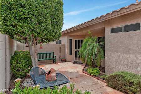 4045 W Saddlehorn Road Phoenix, AZ 85083