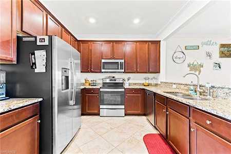 2700 Blossom Way Naples, FL 34120