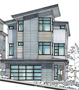 4230 216th Place SE Issaquah, WA 98029