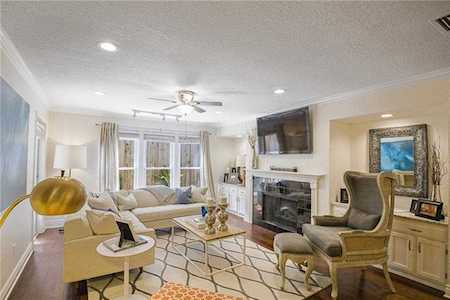 2410 Enfield RD #1 Austin, TX 78703