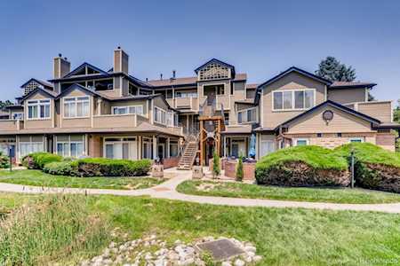 6001 S Yosemite St #J206 Greenwood Village, CO 80111
