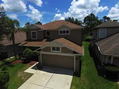 7748 Stoneleigh Dr Land O Lakes, FL 34637