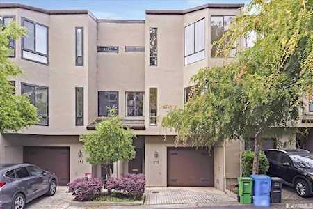 140 S Lake Merced Hills San Francisco, CA 94132