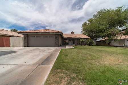 571 0 Sunflower Ln Imperial, CALIFORNIA 92251