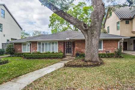 4518 Shetland Ln Houston, TX 77027