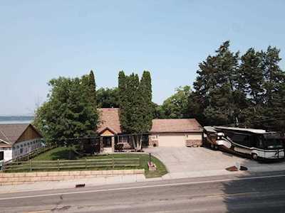 1001 Montrose Boulevard Buffalo, MN 55313