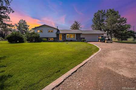 14706 E 134th Place Brighton, CO 80601