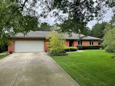 Address Withheld Oak Brook, IL 60523