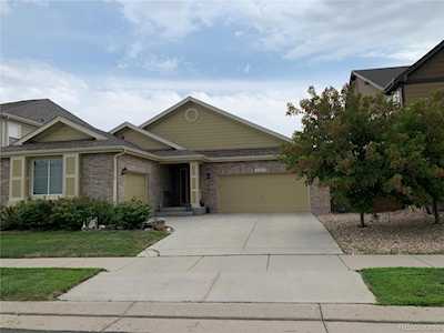 2905 Saratoga Trl Frederick, CO 80516
