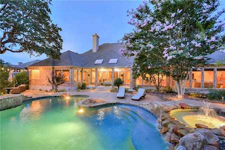 31 Meandering WAY Round Rock, TX 78664