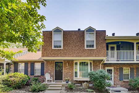 7505 W Yale Ave #2102 Denver, CO 80227