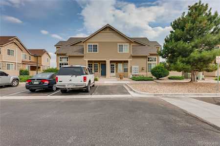 2583 Cutters Circle #104 Castle Rock, CO 80108