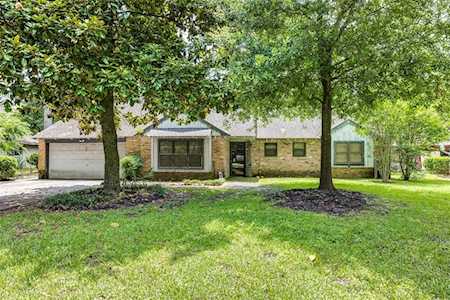 13115 Oak Plaza Dr Cypress, TX 77429