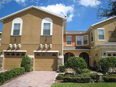 2813 Shady Willow Ln #148 Oviedo, FL 32765