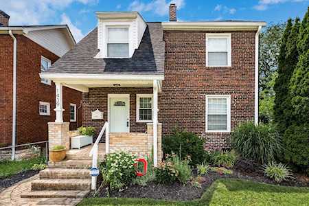 1439 N 6th Street Columbus, OH 43201