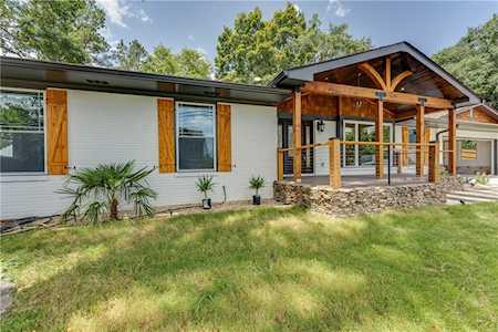 248 Summerour St Norcross, GA 30071