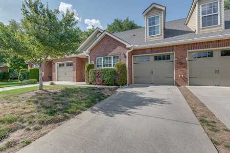 3026 Whitland Crossing Dr Nashville, TN 37214