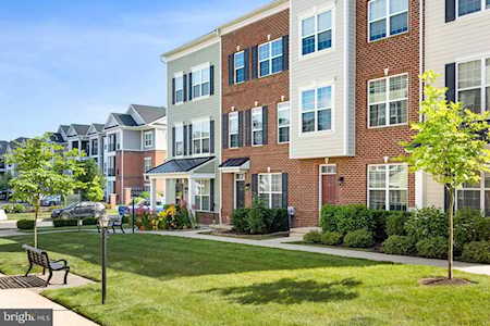 1321 Parish Ave Claymont, DE 19703